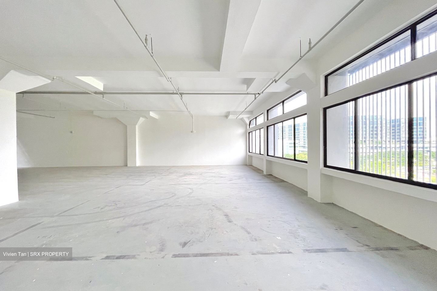 GRANTRAL COMPLEX (D13), Factory #456680171